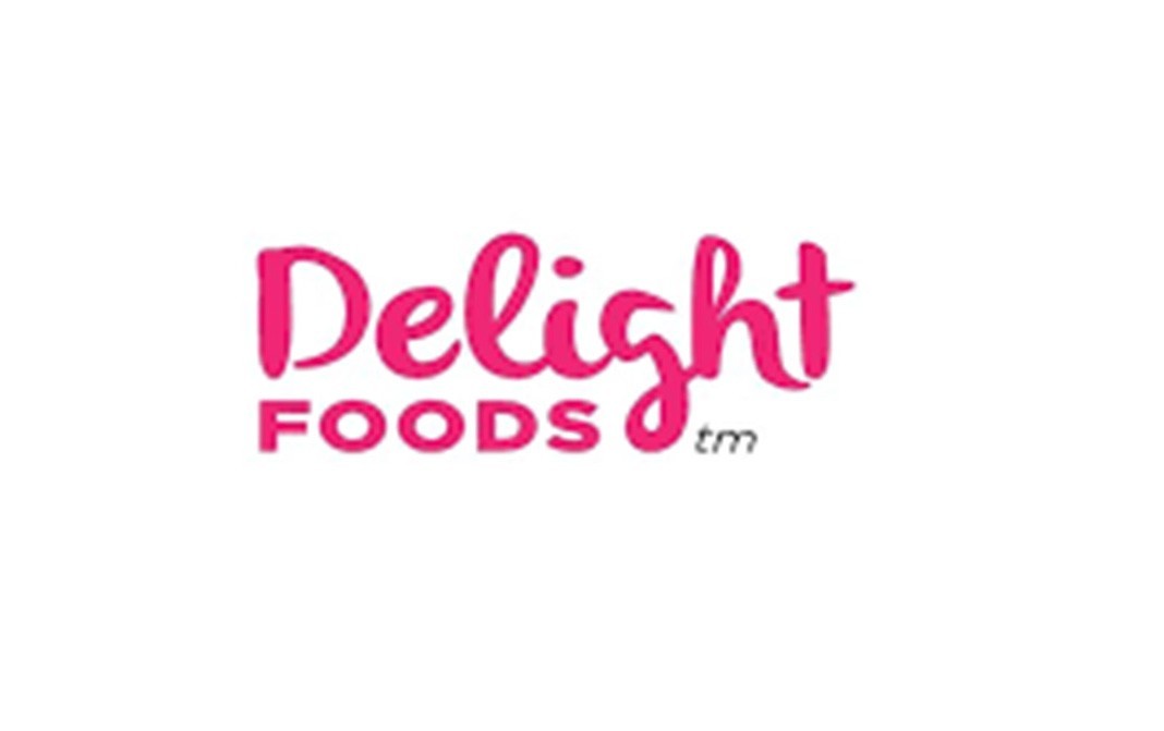 Delight Foods Foxtail Millet Pongal Mix   Pack  400 grams